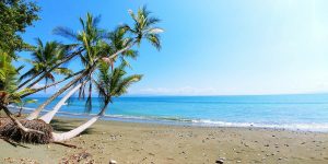 Costa Rica pixabay