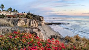 USA California Pismo Beach pixabay