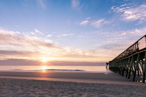 USA South Carolina Myrtle Beach unsplash