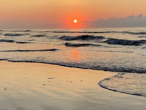 USA South Carolina Myrtle Beach unsplash